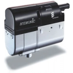 HYDRONIC HYDRONIC
