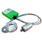 Redukcja / Adapter / Geoloc Redukcja / Adapter / Geoloc