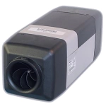 Air Top AT 3500 / 3500 ST / 5000 Air Top AT 3500 / 3500 ST / 5000