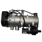 THERMO 90 - DW 80 THERMO 90 - DW 80