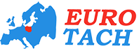 #euro-tach
