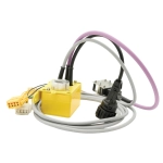 Adapter M1N1 Adapter M1N1