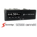 Smart 1C tachograf SE5000-8 Connect