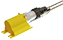 Adapter M1N1