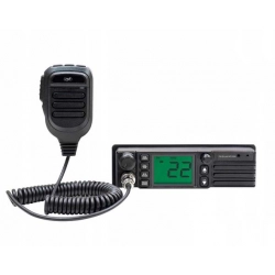 RADIO CB PNI Escort HP 9500 12/24 V