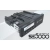 Tachograf Stoneridge SE5000 Smart2 drugiej generacji 900773/35
