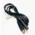 Kabel łączący OPTAC (7780808R01) -> Tachograf
