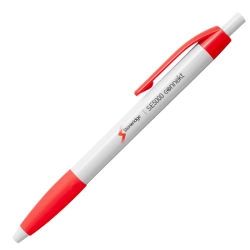 Długopis Stoneridge SE5000 Connekt
