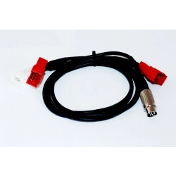 Kabel Optimo2 do aktualizacji DSRC (możliwość aktualizacji DSRC 1C na SMART2) 801422