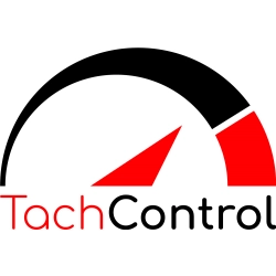 TachControl Inteligentny Serwis Tachografów